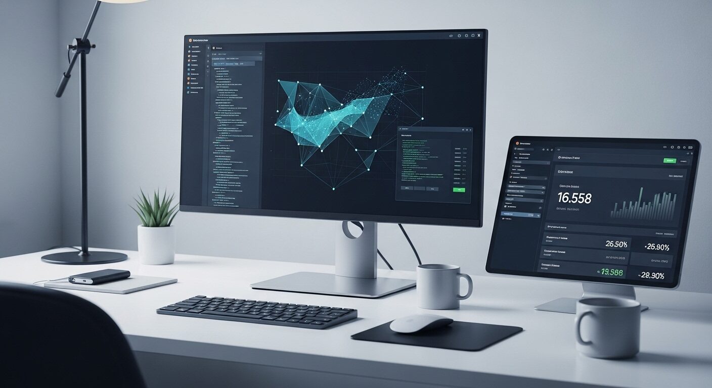 8 Must-Have Tools for Security Operations Center (SOC) Analysts