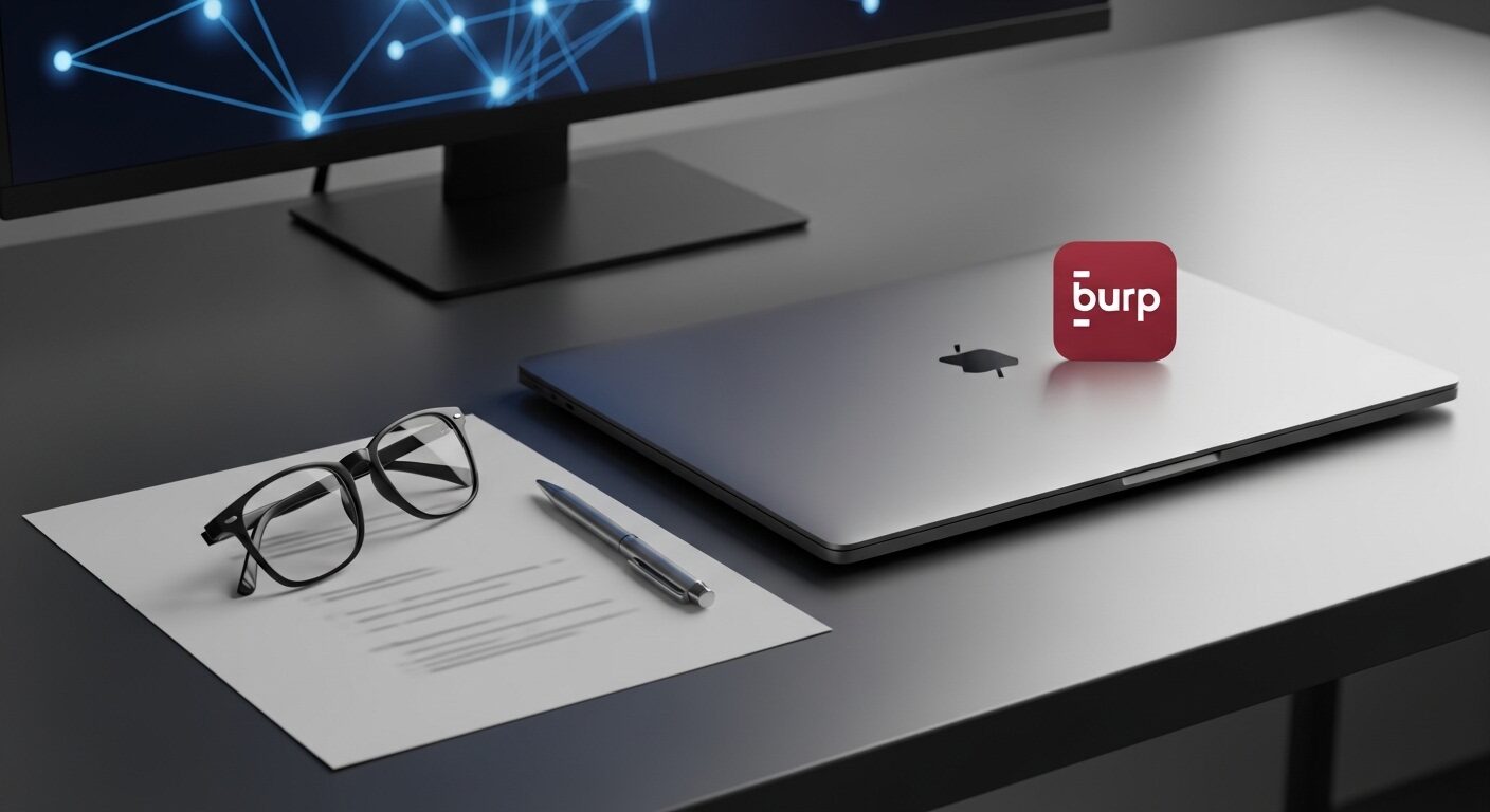 Burp Suite Professional Review: The Web Application Security Testing Standard