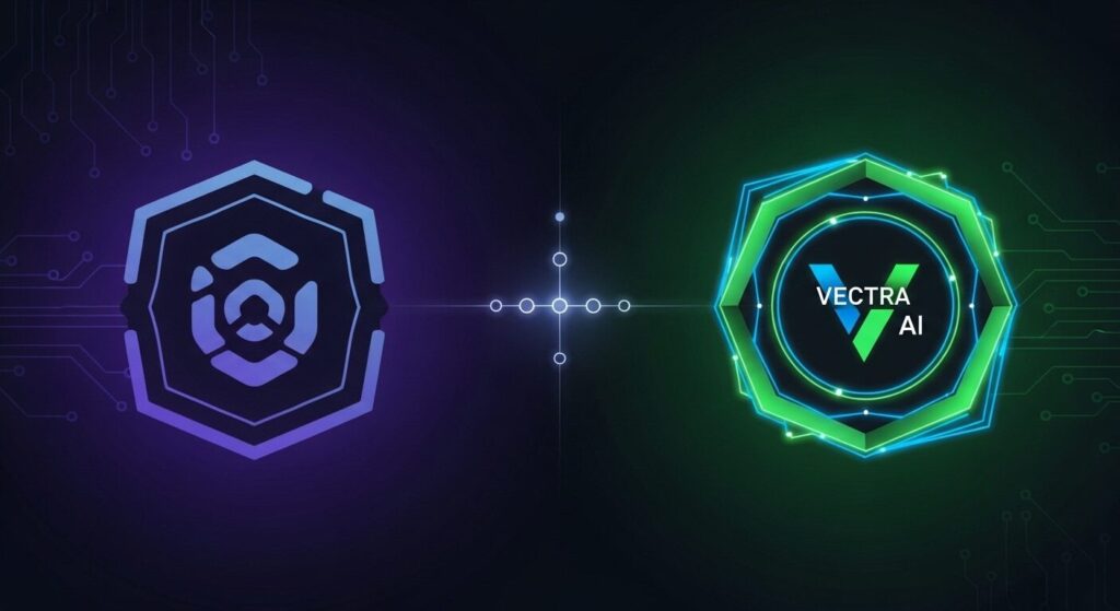 Darktrace vs. Vectra AI: Comparing Network Detection and Response (NDR)