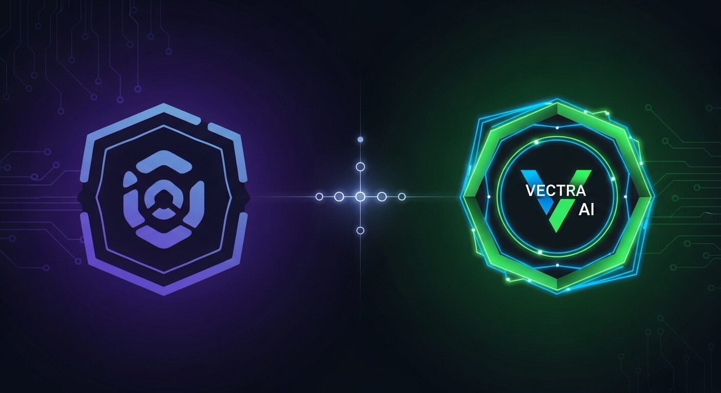 Darktrace vs. Vectra AI: Comparing Network Detection and Response (NDR)
