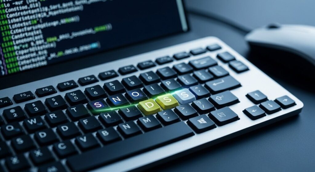 How to Configure Snort IDS for Home Network Protection