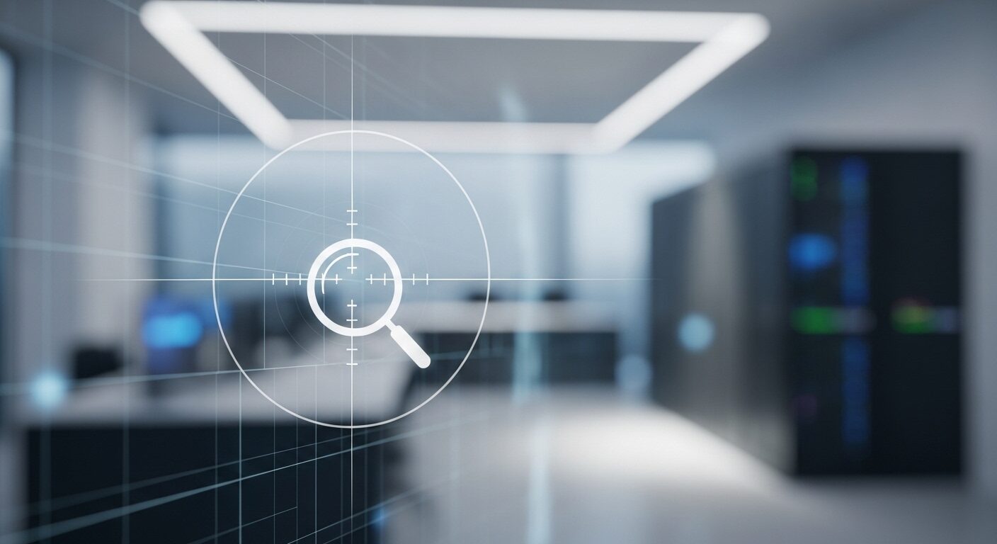 How to Perform a Basic Threat Hunt Using SIEM Logs