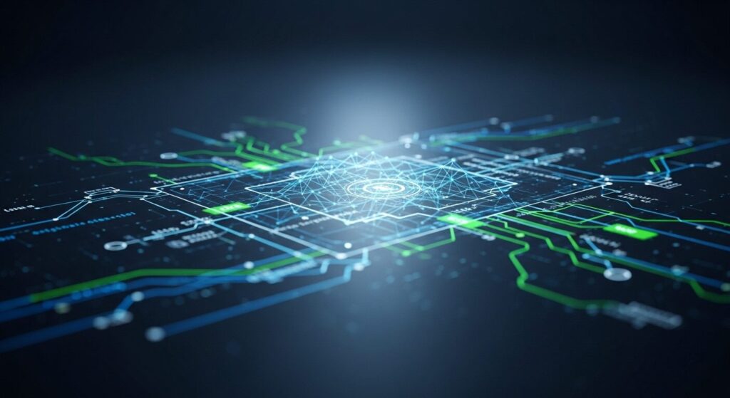 Nessus Professional Review: Is This Vulnerability Scanner Worth It?