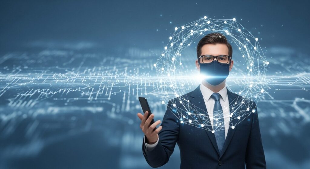 Top 10 Open-Source Threat Intelligence Platforms in 2024