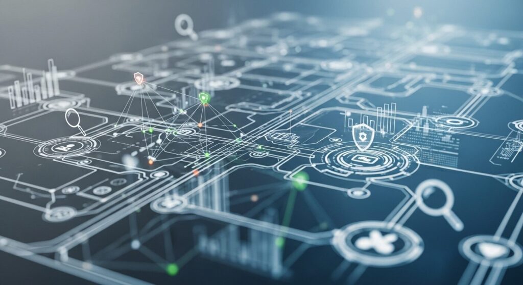 Top 5 Cloud Security Posture Management (CSPM) Tools