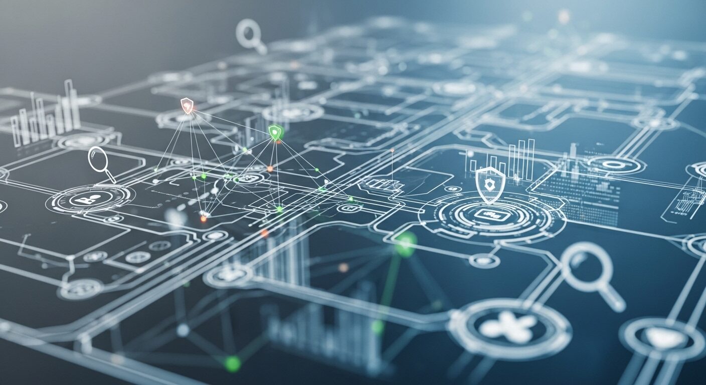 Top 5 Cloud Security Posture Management (CSPM) Tools