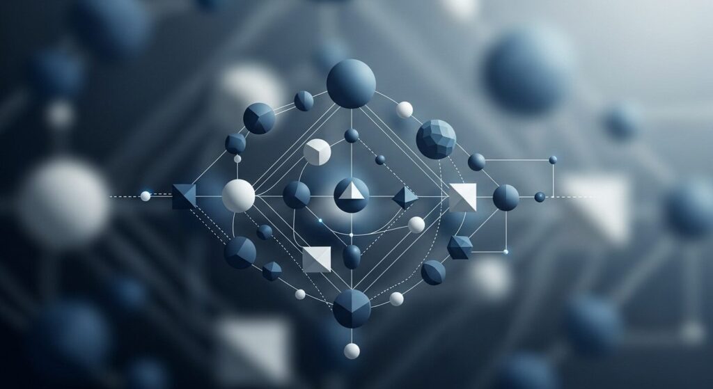 Understanding MITRE ATT&CK: A Framework for Threat Analysis