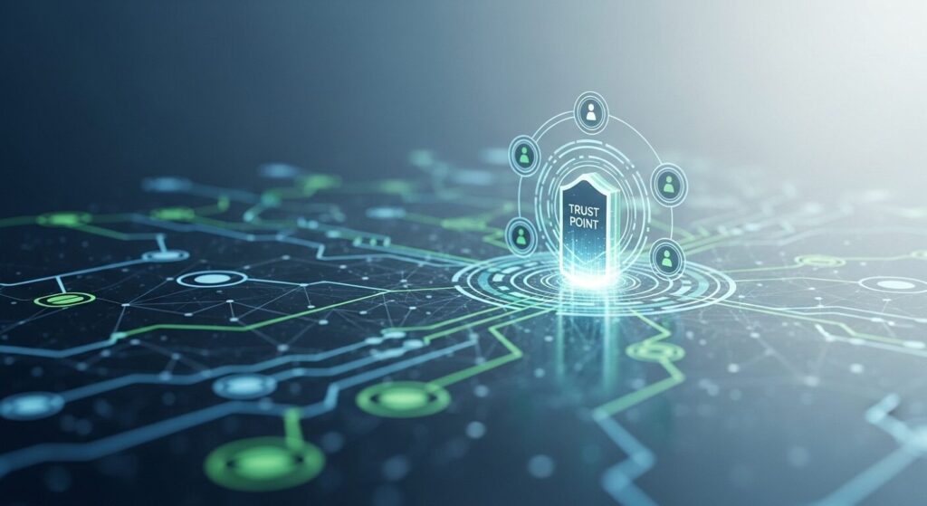 What is Zero Trust Architecture? Principles and Implementation